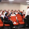 treinamento bunge - 21.08.2009 6